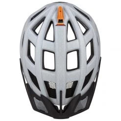 KED - Crom - Bike Helmet 8 KED - Crom - Bike Helmet -Bicycle Cycling Equipment Shop ked crom bike helmet detail 3