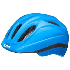 KED - Kid's Meggy II - Bike Helmet -Bicycle Cycling Equipment Shop ked kids meggy ii bike helmet 1