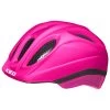 KED - Kid's Meggy II - Bike Helmet -Bicycle Cycling Equipment Shop ked kids meggy ii bike helmet