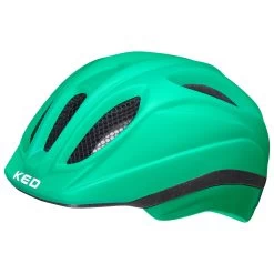 KED - Kid's Meggy II - Bike Helmet -Bicycle Cycling Equipment Shop ked kids meggy ii bike helmet 2