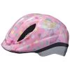KED - Kid's Meggy II Originals - Bike Helmet 8 KED - Kid's Meggy II Originals - Bike Helmet -Bicycle Cycling Equipment Shop ked kids meggy ii originals bike helmet