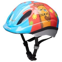 KED - Kid's Meggy II Originals - Bike Helmet -Bicycle Cycling Equipment Shop ked kids meggy ii originals bike helmet detail 2