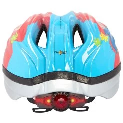 KED - Kid's Meggy II Originals - Bike Helmet -Bicycle Cycling Equipment Shop ked kids meggy ii originals bike helmet detail 4