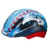 KED - Kid's Meggy II Trend - Bike Helmet -Bicycle Cycling Equipment Shop ked kids meggy ii trend bike helmet bf