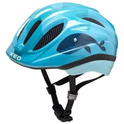 Bicycle Cycling Equipment Shop -Bicycle Cycling Equipment Shop ked kids meggy ii trend bike helmet bf detail 2