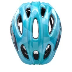 KED - Kid's Meggy II Trend - Bike Helmet 8 KED - Kid's Meggy II Trend - Bike Helmet -Bicycle Cycling Equipment Shop ked kids meggy ii trend bike helmet bf detail 3