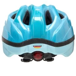 KED - Kid's Meggy II Trend - Bike Helmet 9 KED - Kid's Meggy II Trend - Bike Helmet -Bicycle Cycling Equipment Shop ked kids meggy ii trend bike helmet bf detail 4