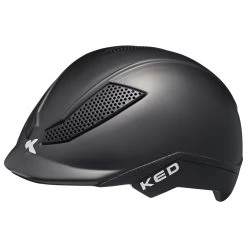 KED - Kid's Pina - Bike Helmet -Bicycle Cycling Equipment Shop ked kids pina bike helmet 1