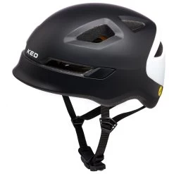 KED - Kid's Pop - Bike Helmet 11 KED - Kid's Pop - Bike Helmet -Bicycle Cycling Equipment Shop ked kids pop bike helmet 1