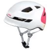 KED - Kid's Pop - Bike Helmet -Bicycle Cycling Equipment Shop ked kids pop bike helmet