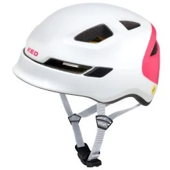 KED - Kid's Pop - Bike Helmet