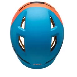 KED - Kid's Pop - Bike Helmet 9 KED - Kid's Pop - Bike Helmet -Bicycle Cycling Equipment Shop ked kids pop bike helmet detail 4