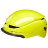 KED - Mitro UE-1 - Bike Helmet -Bicycle Cycling Equipment Shop ked mitro ue 1 bike helmet