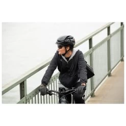 KED - Mitro UE-1 - Bike Helmet -Bicycle Cycling Equipment Shop ked mitro ue 1 bike helmet detail 3