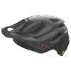 KED - Pector ME-1 - Bike Helmet -Bicycle Cycling Equipment Shop ked pector me 1 bike helmet