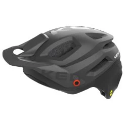 KED - Pector ME-1 - Bike Helmet