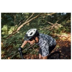 KED - Pector ME-1 - Bike Helmet 8 KED - Pector ME-1 - Bike Helmet -Bicycle Cycling Equipment Shop ked pector me 1 bike helmet detail 3