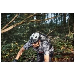 KED - Pector ME-1 - Bike Helmet 9 KED - Pector ME-1 - Bike Helmet -Bicycle Cycling Equipment Shop ked pector me 1 bike helmet detail 4