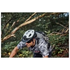 KED - Pector ME-1 - Bike Helmet 10 KED - Pector ME-1 - Bike Helmet -Bicycle Cycling Equipment Shop ked pector me 1 bike helmet detail 5