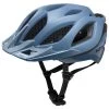 KED - Spiri II Trend - Bike Helmet -Bicycle Cycling Equipment Shop ked spiri ii trend bike helmet