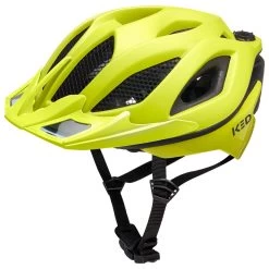 KED - Spiri II Trend - Bike Helmet 9 KED - Spiri II Trend - Bike Helmet -Bicycle Cycling Equipment Shop ked spiri ii trend bike helmet 2