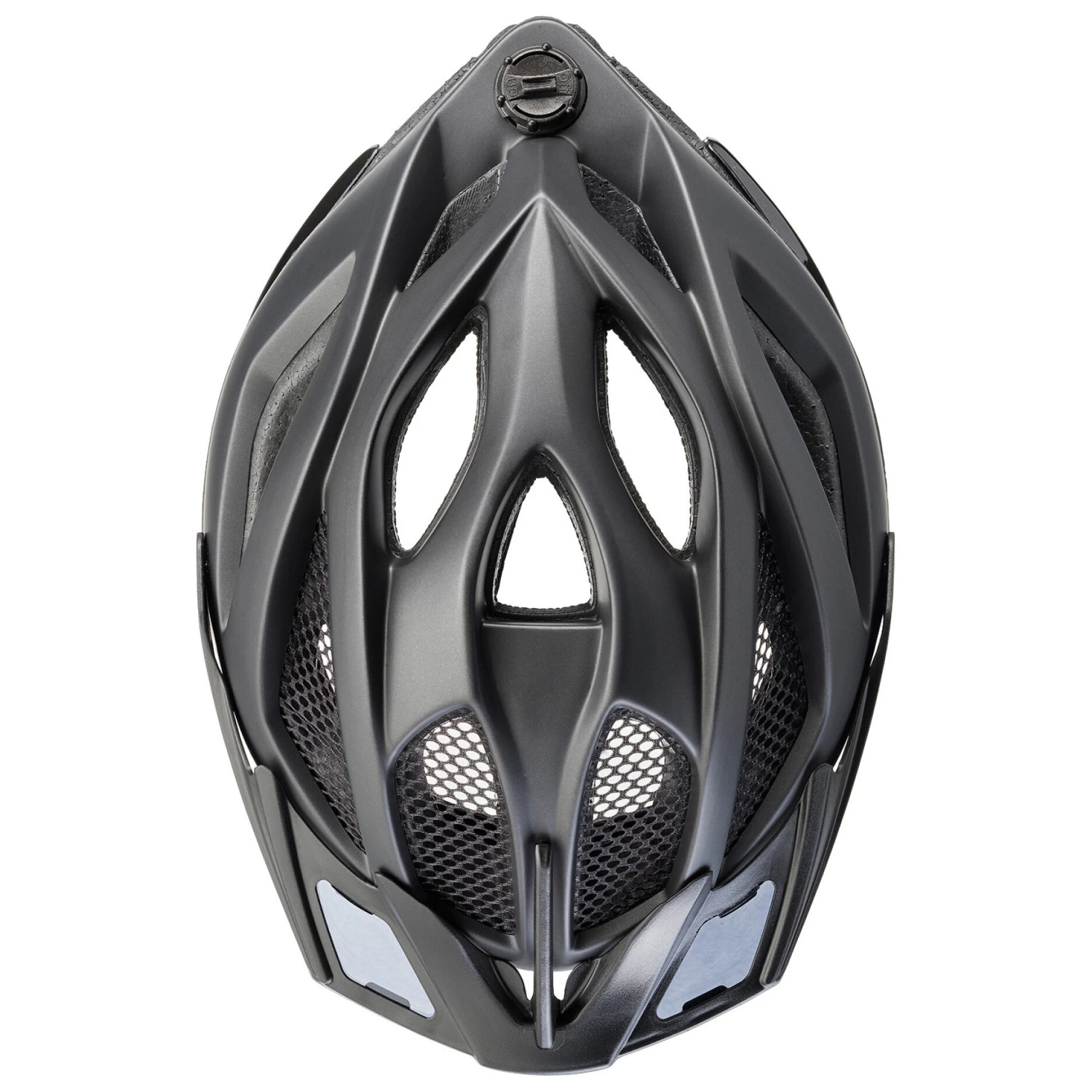 KED - Spiri II Trend - Bike Helmet 3 KED - Spiri II Trend - Bike Helmet - Image 3