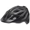KED - Trailon - Bike Helmet -Bicycle Cycling Equipment Shop ked trailon bike helmet