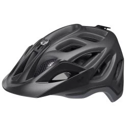 KED - Trailon - Bike Helmet