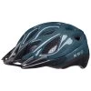 KED - Tronus - Bike Helmet -Bicycle Cycling Equipment Shop ked tronus bike helmet