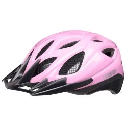 KED - Tronus - Bike Helmet -Bicycle Cycling Equipment Shop ked tronus bike helmet 3