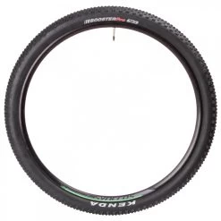 Kenda - Booster Pro 29'' (56-622) TR Foldable - Cyclocross Tyre -Bicycle Cycling Equipment Shop kenda booster pro 29 56 622 tr foldable cyclocross tyre detail 3
