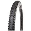 Kenda - Regolith Pro 29'' (56-622) TLR SCT Foldable - Cyclocross Tyre -Bicycle Cycling Equipment Shop kenda regolith pro 29 56 622 tlr sct foldable cyclocross tyre