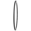 Kenda - Valkyrie Pro 28'' (25-622) TLR Foldable - Cyclocross Tyre -Bicycle Cycling Equipment Shop kenda valkyrie pro 28 25 622 tlr foldable cyclocross tyre
