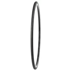 Kenda - Valkyrie Pro 28'' (25-622) TLR Foldable - Cyclocross Tyre