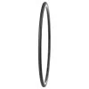 Kenda - Valkyrie Pro 28'' (30-622) TLR Faltbar - Cyclocross Tyre -Bicycle Cycling Equipment Shop kenda valkyrie pro 28 30 622 tlr faltbar cyclocross tyre