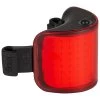 Knog - Cobber Lil Fahrradlampe - Tail Light 2 Knog - Cobber Lil Fahrradlampe - Tail Light -Bicycle Cycling Equipment Shop knog cobber lil fahrradlampe tail light