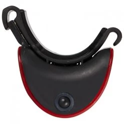 Knog - Cobber Lil Fahrradlampe - Tail Light -Bicycle Cycling Equipment Shop knog cobber lil fahrradlampe tail light detail 3