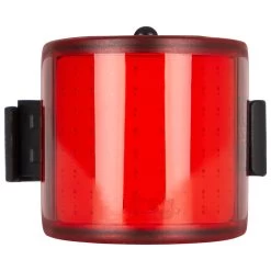 Knog - Cobber Lil Fahrradlampe - Tail Light -Bicycle Cycling Equipment Shop knog cobber lil fahrradlampe tail light detail 4