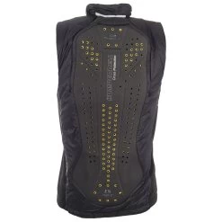 Komperdell - Thermovest - Protector -Bicycle Cycling Equipment Shop komperdell thermovest protector detail 2