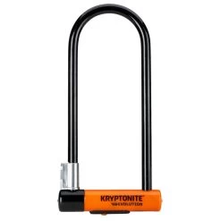 Kryptonite - Evolution LS - Bike Lock