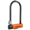 Kryptonite - Evolution Standard - Bike Lock -Bicycle Cycling Equipment Shop kryptonite evolution standard bike lock