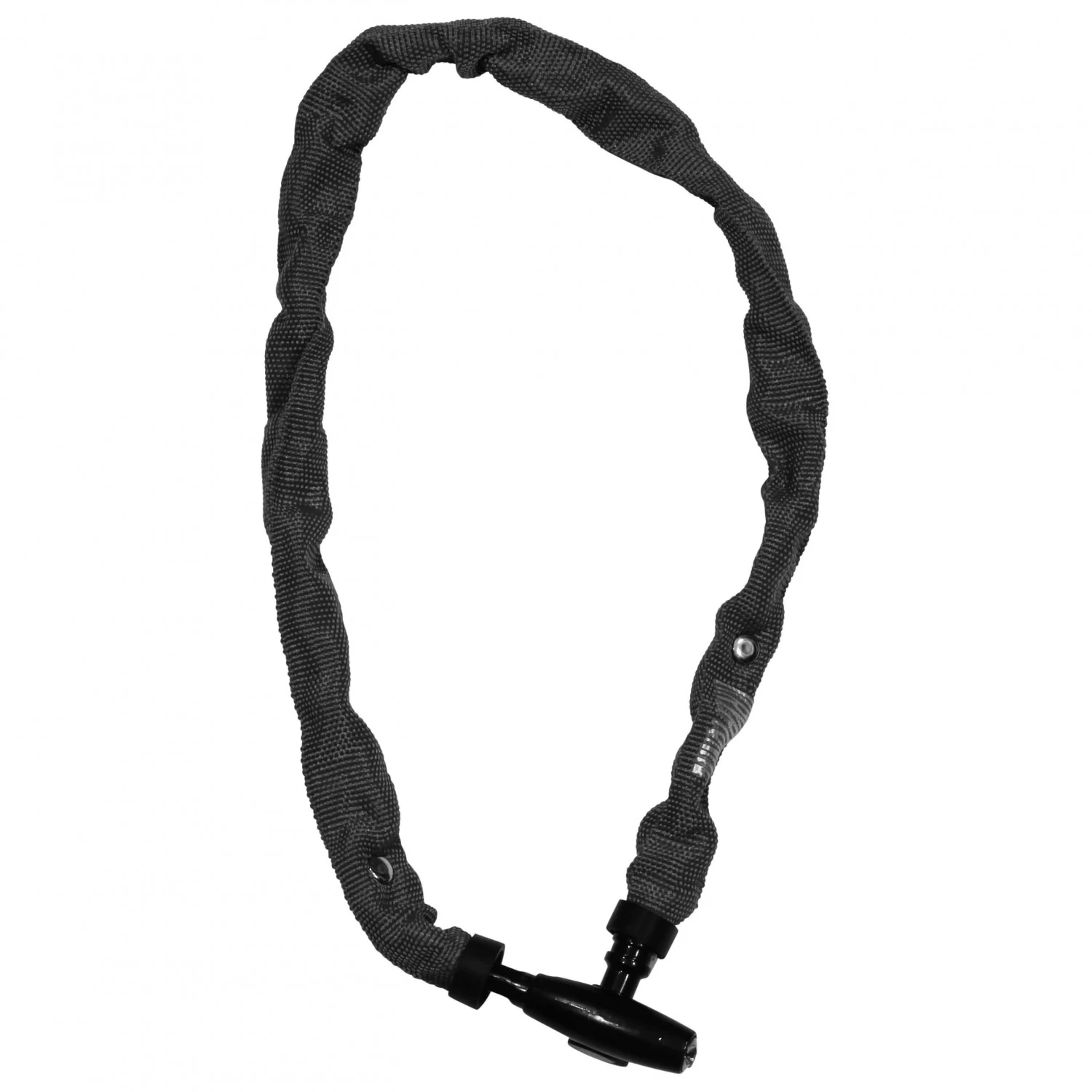 Kryptonite - Keeper 465 Key Chain - Bike Lock 1 Kryptonite - Keeper 465 Key Chain - Bike Lock