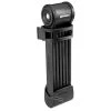 Kryptonite - Keeper 510 Foldable - Bike Lock -Bicycle Cycling Equipment Shop kryptonite keeper 510 foldable bike lock