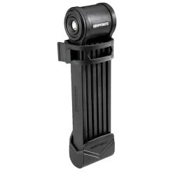 Kryptonite - Keeper 510 Foldable - Bike Lock