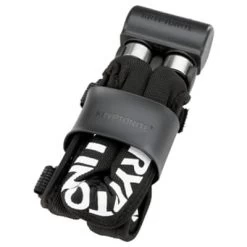 Kryptonite - Keeper 695 Foldable - Bike Lock