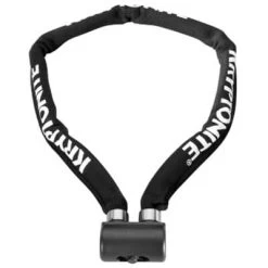 Kryptonite - Keeper 695 Foldable - Bike Lock -Bicycle Cycling Equipment Shop kryptonite keeper 695 foldable bike lock detail 3