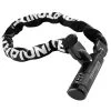 Kryptonite - Keeper 790 Combo Integrated Chain - Bike Lock -Bicycle Cycling Equipment Shop kryptonite keeper 790 combo integrated chain bike lock