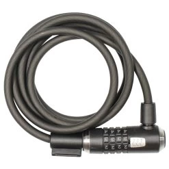 Kryptonite - Kryptoflex 1218 Combo Cable - Bike Lock