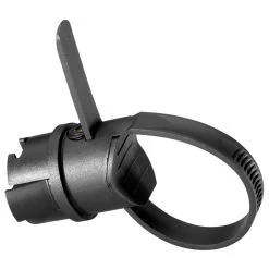 Kryptonite - Kryptoflex 1218 Combo Cable - Bike Lock -Bicycle Cycling Equipment Shop kryptonite kryptoflex 1218 combo cable bike lock detail 4