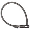 Kryptonite - Kryptoflex 1565 Combo Cable - Bike Lock -Bicycle Cycling Equipment Shop kryptonite kryptoflex 1565 combo cable bike lock